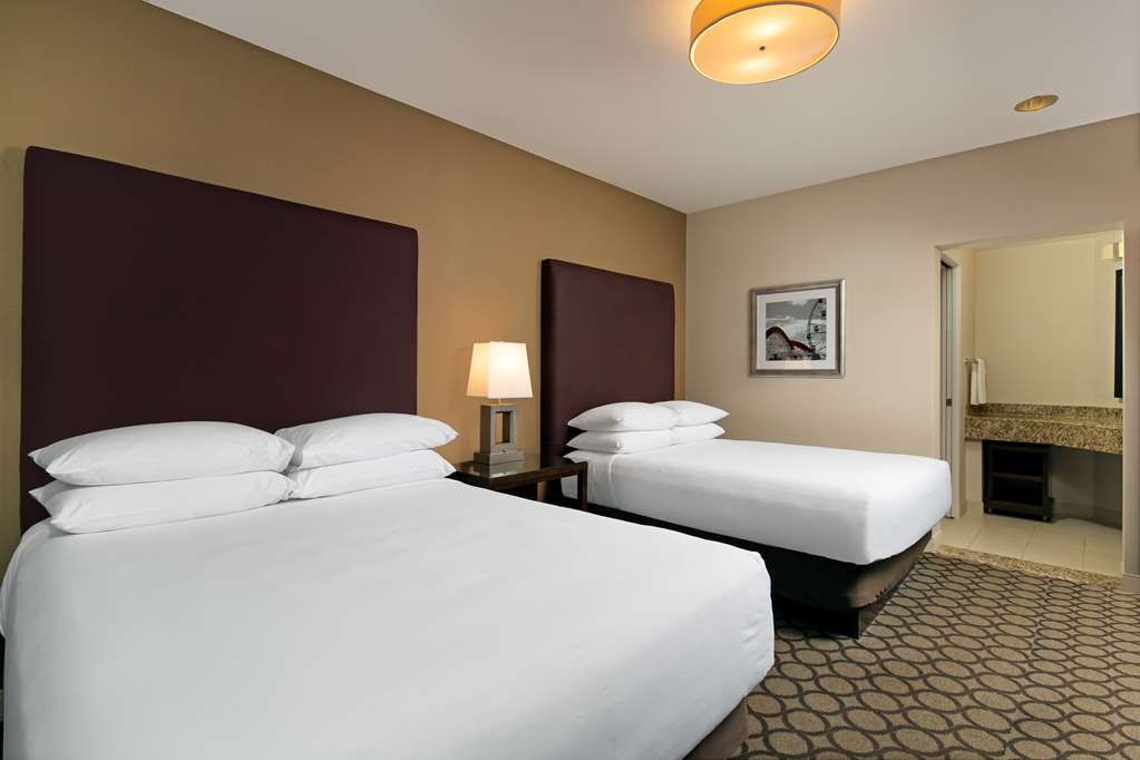Hyatt Regency Orange County - photo 74