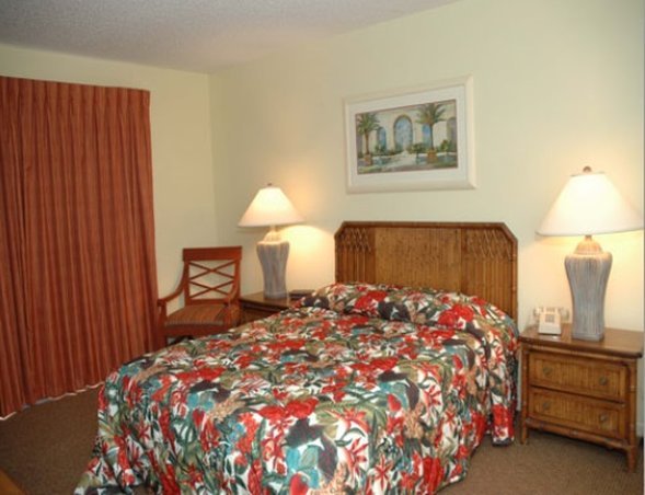 Getaways At Imperialakes - photo 8