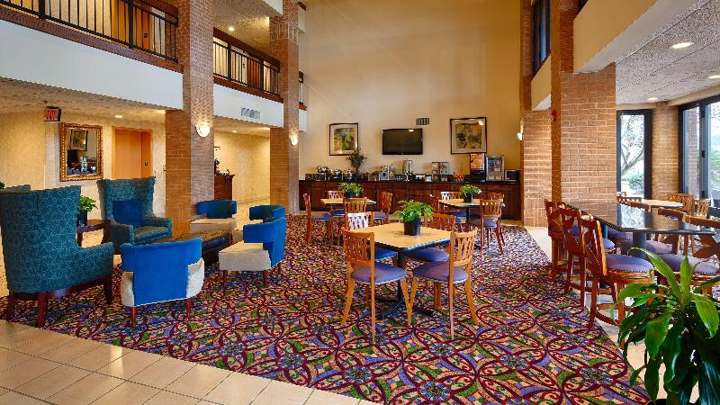 Inn At Coushatta - photo 26