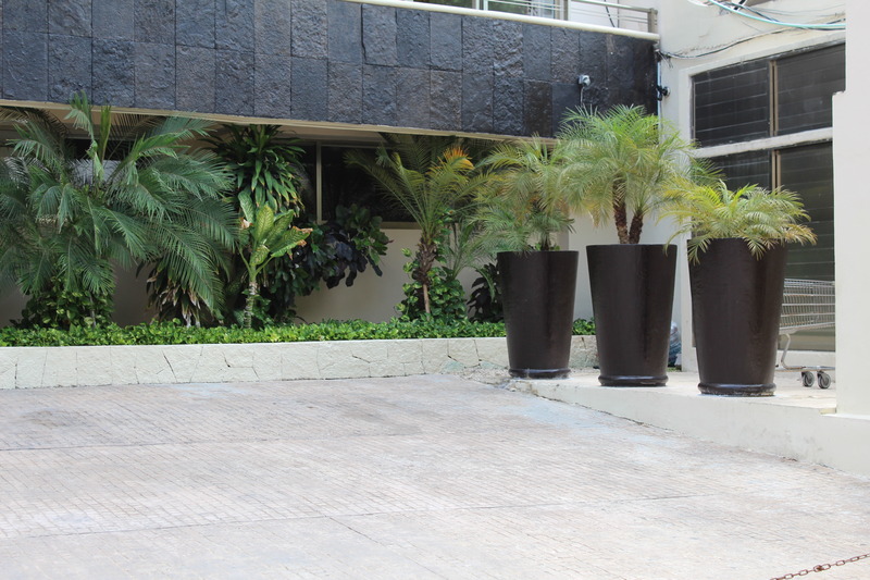 Koox La Mar CondHotel