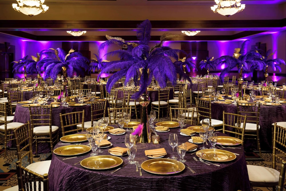 Hilton Woodland Hills Los Angeles - photo 63