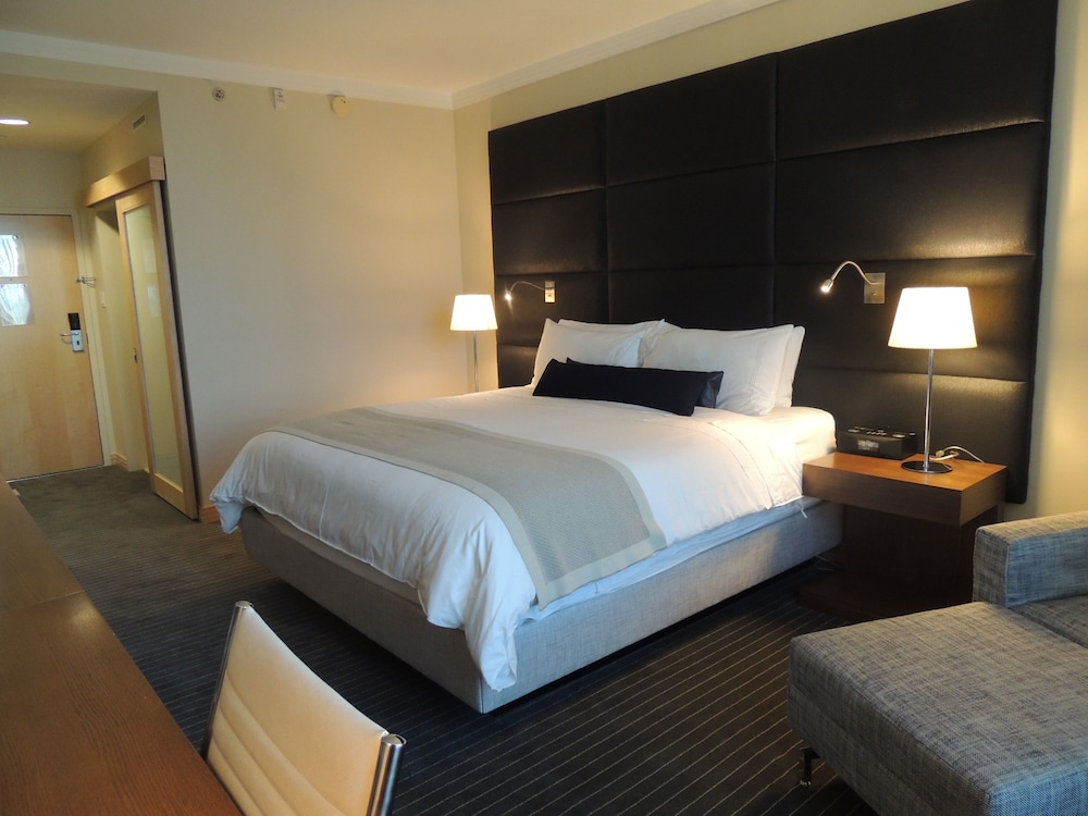Intercontinental at Doral Miami by IHG - photo 5
