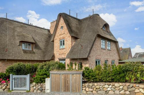 Süder Hus - last minute hotel in Unknown City