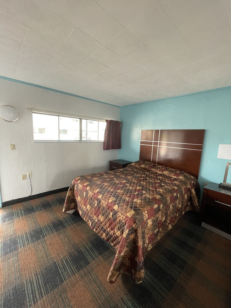 Colton Motel Gettysburg - photo 9