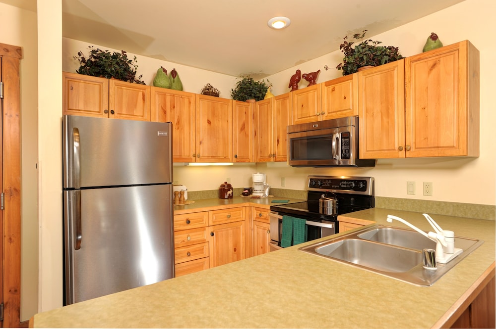 River Run Village by Keystone Resort - photo 107