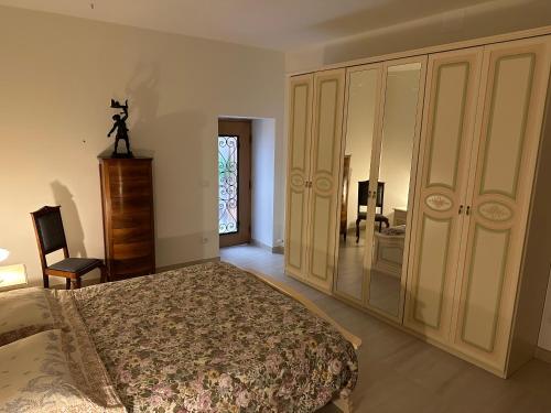 Dimora sul Corso — hotel in Acquasanta Terme
