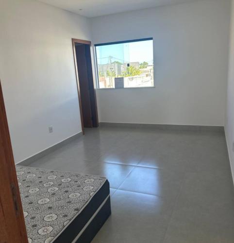 Praia e conforto - last minute hotel in Porto Seguro