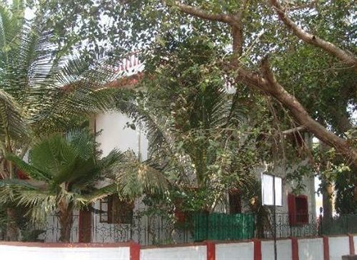 Hotel germany - last minute hotel in Calangute