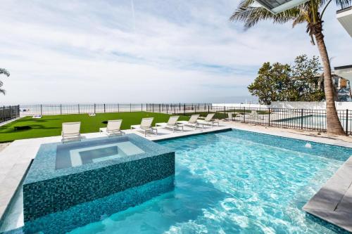 Beachfront Paradise - photo 18