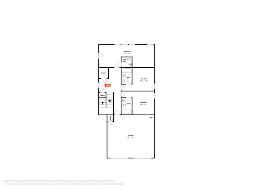 Bella Vista 963 by RedAwning - photo 4