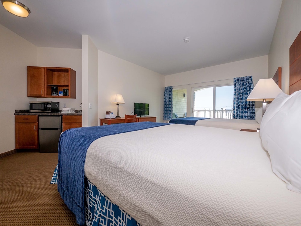 Ocean Sands at York Beach - photo 10