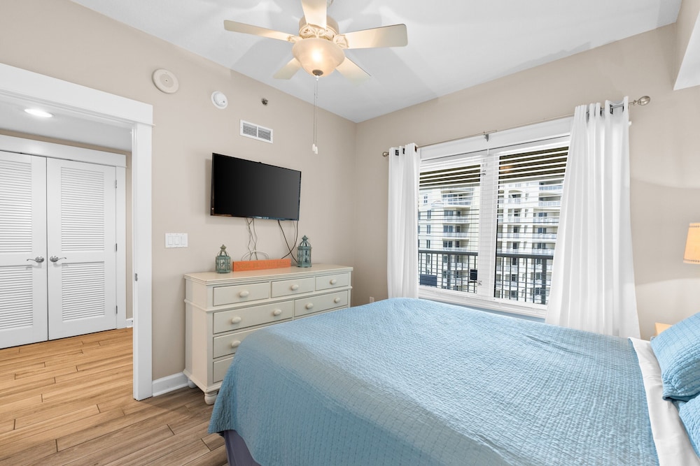 Grand Panama Beach Resort by Book That Condo - photo 67