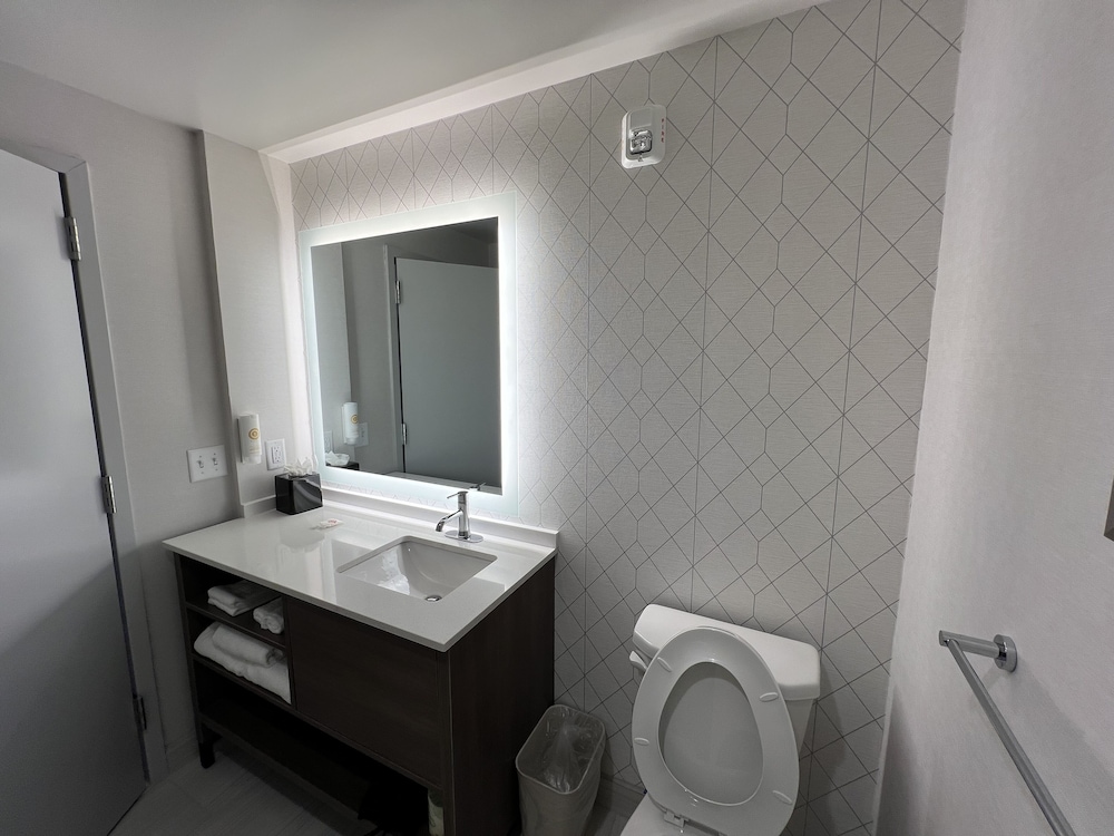 Comfort Suites Gatlinburg Downtown Convention Center - photo 63