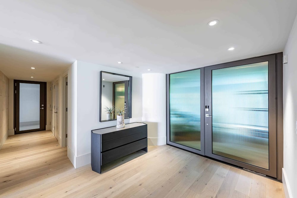 Mauna Kea Residences - photo 167