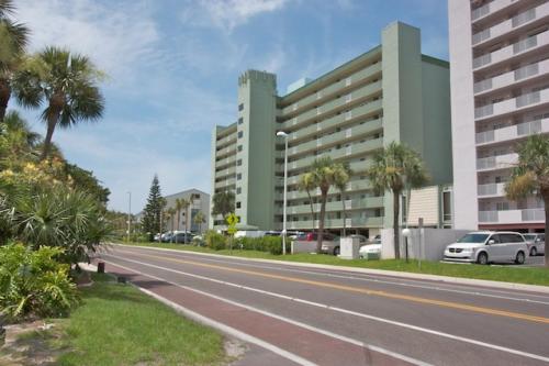 707 Sandcastle I - photo 8