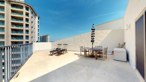 Beachside I 4122 - photo 21