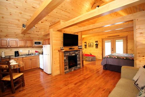 Lovin' Inn - photo 19