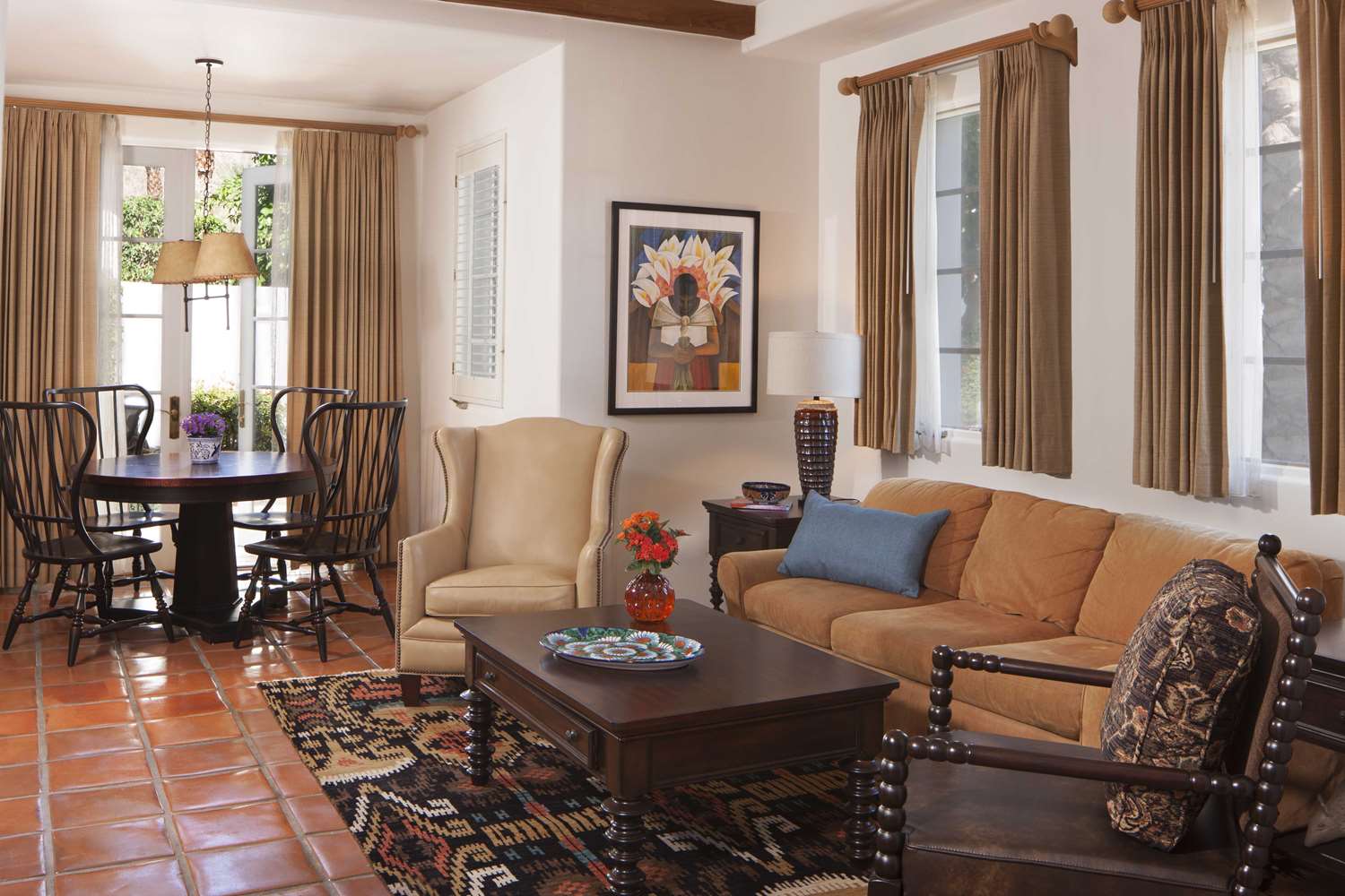 La Quinta Resort & Club Curio Collection by Hilton - photo 12