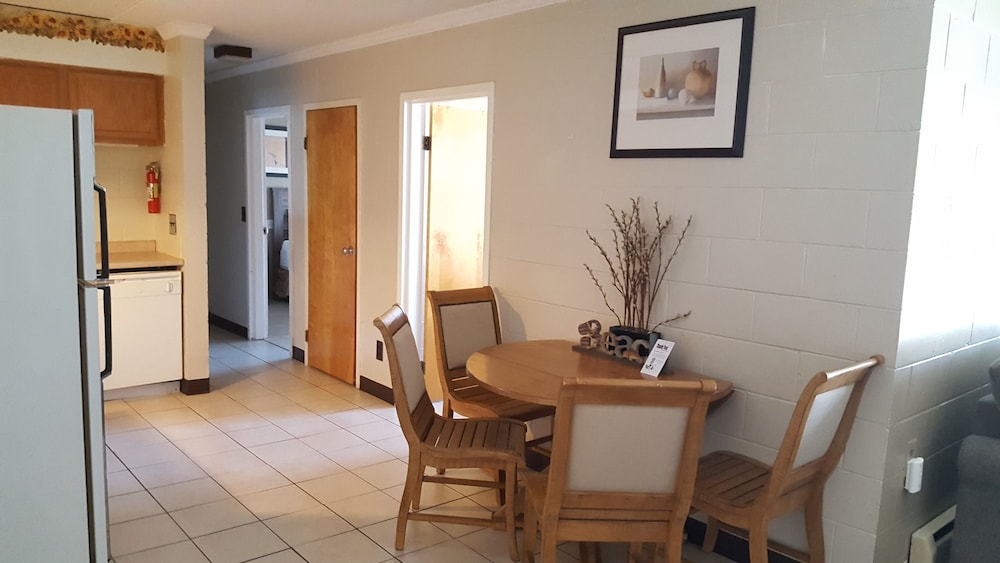 Seabreeze Motel - photo 19