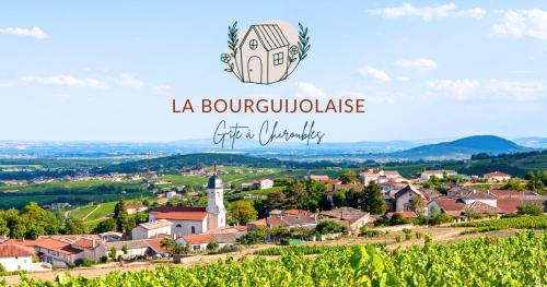 La Bourguijolaise - last minute hotel in Unknown City