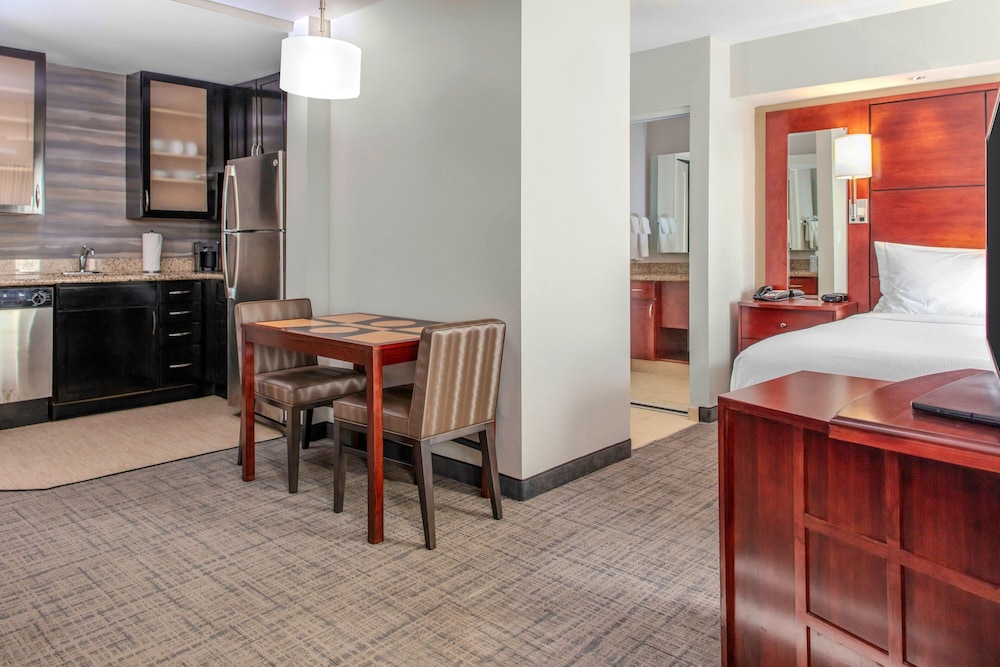 Residence Inn by Marriott Yonkers Westchester County - photo 13