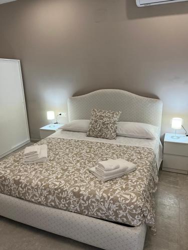Casa paradiso — 4-Star Luxury Hotel in Naples, Italy