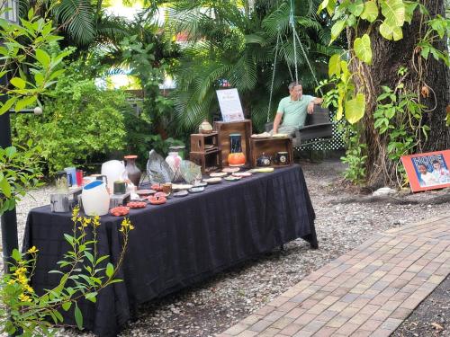 Manatee Palms - photo 23