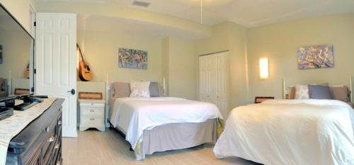 Central Edgemere 738 - photo 10