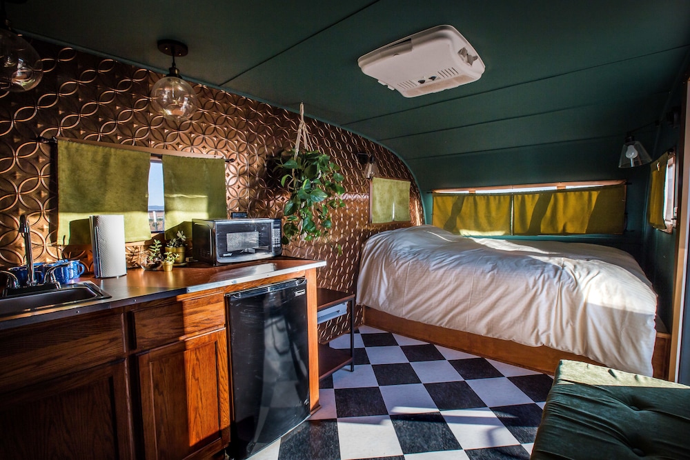 Hotel Luna Mystica - photo 43