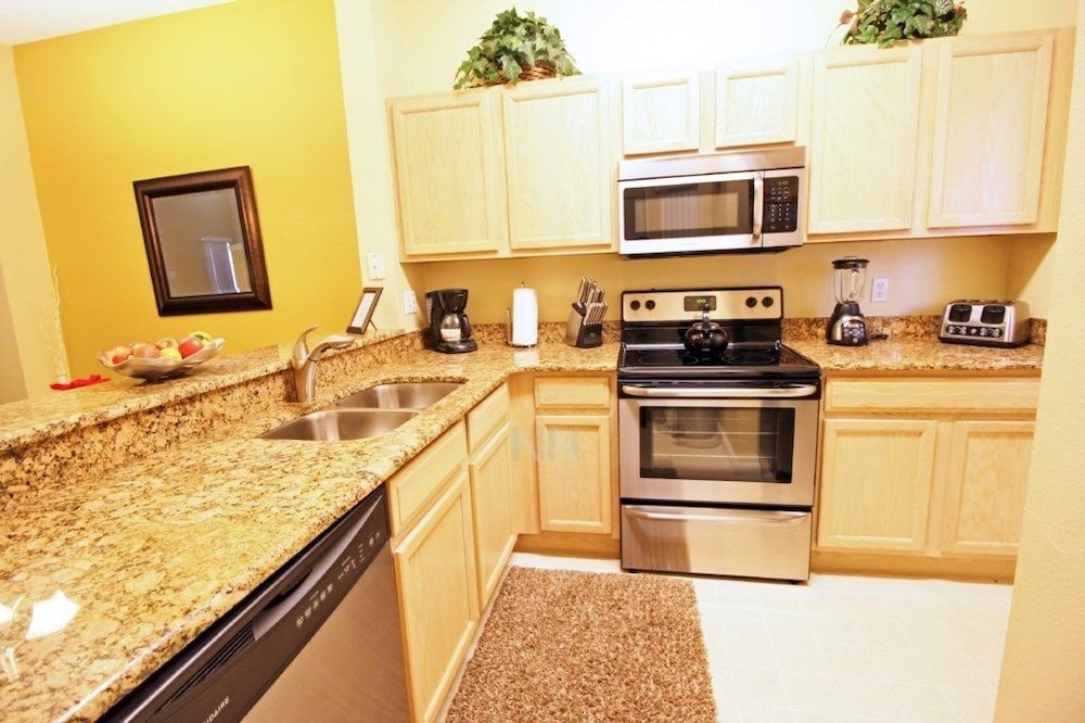 Fv57771 Emerald Island 3 Bed 3 Baths Townhome - photo 18
