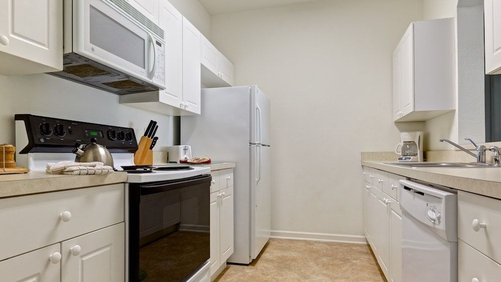 Kingston Condo at Windsor Palms Resort - photo 3