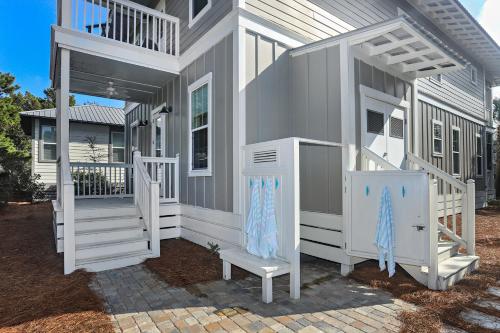 Seas The Day at Seacrest 1228999 - photo 37