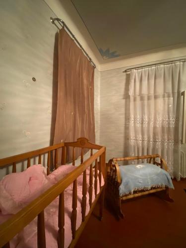 Guest House Shateau