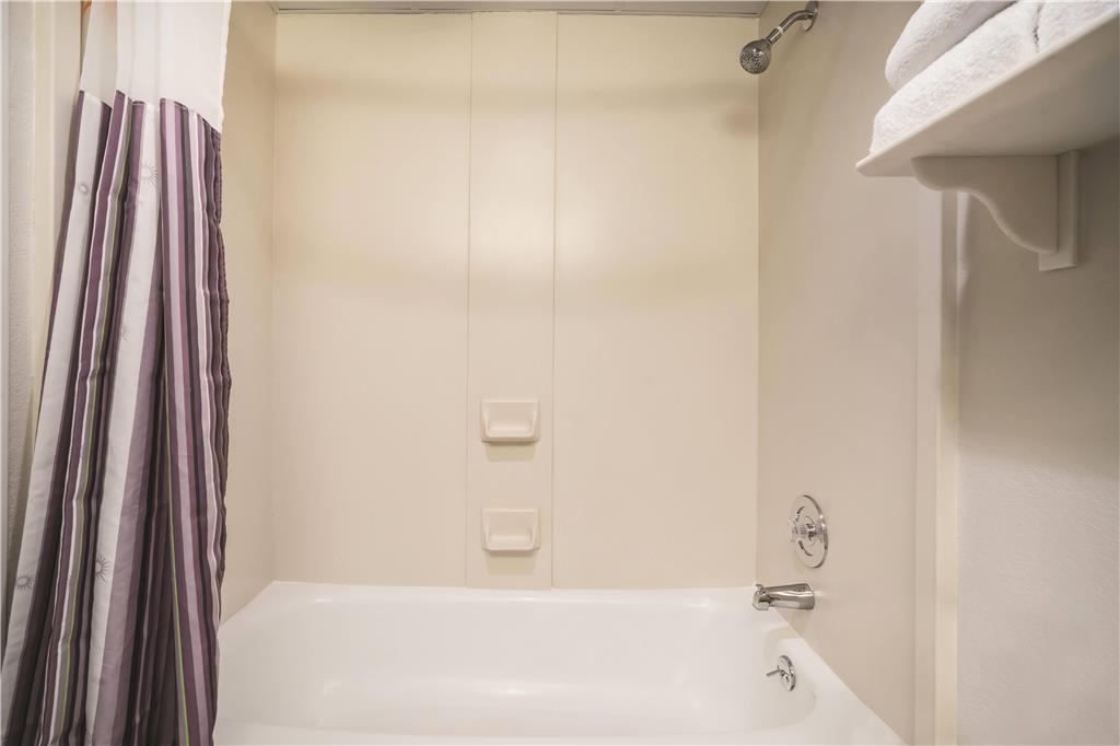 La Quinta by Wyndham Denver Englewood Tech Center - photo 30