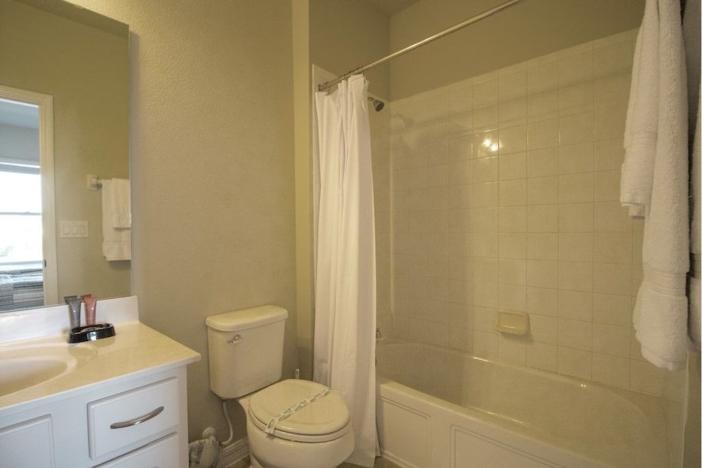Aco227503 Golden Palms Resort 7 Bed 6 Baths Villa - photo 27