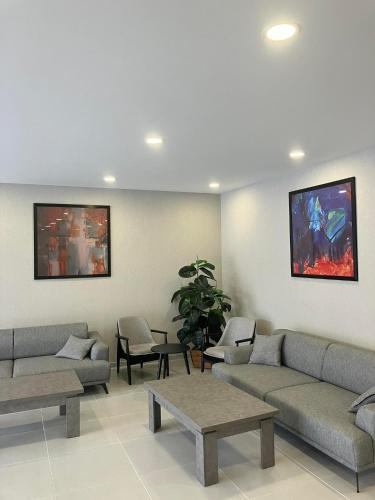 Vista Studio