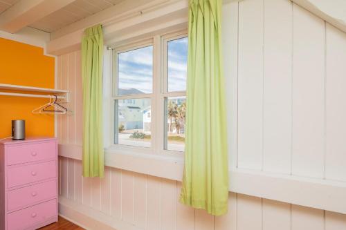 Cuddlefish by Oak Island Accommodations - photo 8
