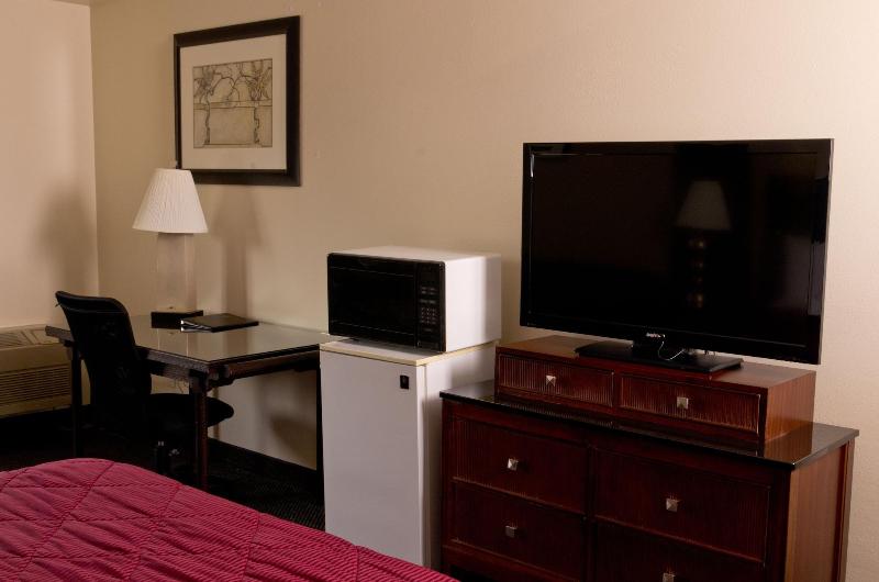 Cedars Inn - photo 24