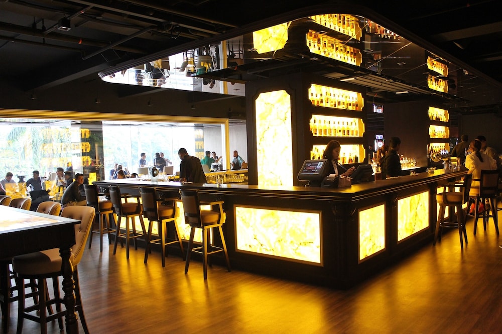 Hotel Armada Petaling Jaya in Petaling Jaya, Malaysia