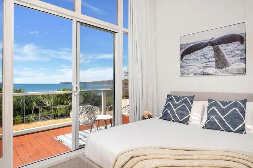 Ubuntu by Experience Jervis Bay in Vincentia, Australia