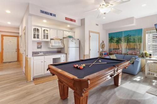 5204 ACC Atlantic Coast Cottage — 4-Star Luxury Hotel in Kill Devil Hills, United States