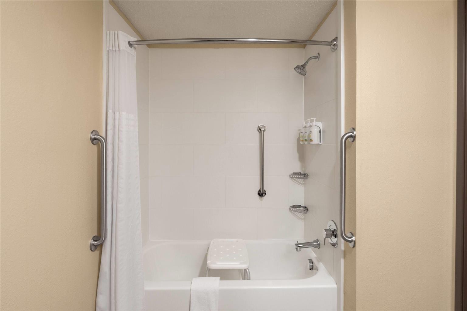 Wingate by Wyndham Clearfield - photo 23