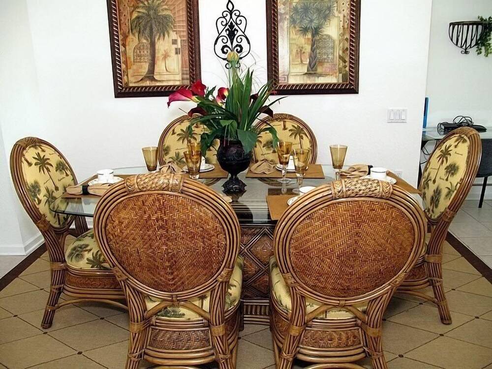 Ov2608 Windsor Hills Resort 5 Bed 5 Baths Villa - photo 18