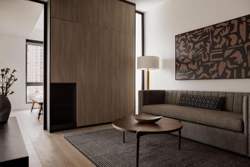 Sonder Onyx - photo 32