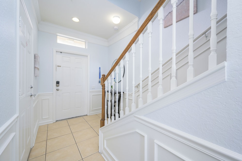 Beautiful Townhome Vista Cay Resort Direct 4010 - photo 82
