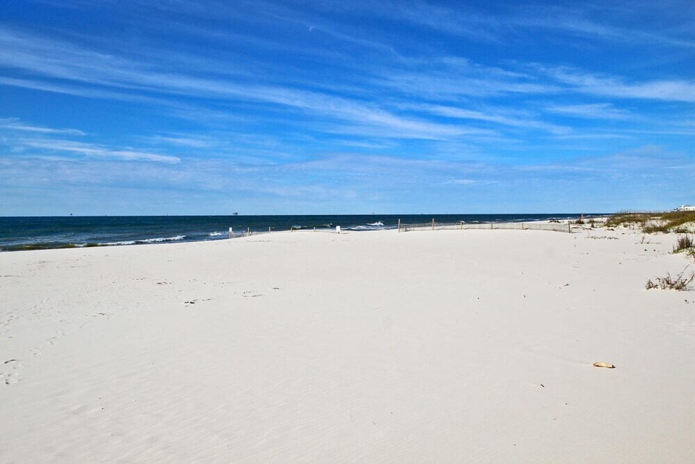 Gulf Shores Plantation by Youngs Suncoast - photo 17