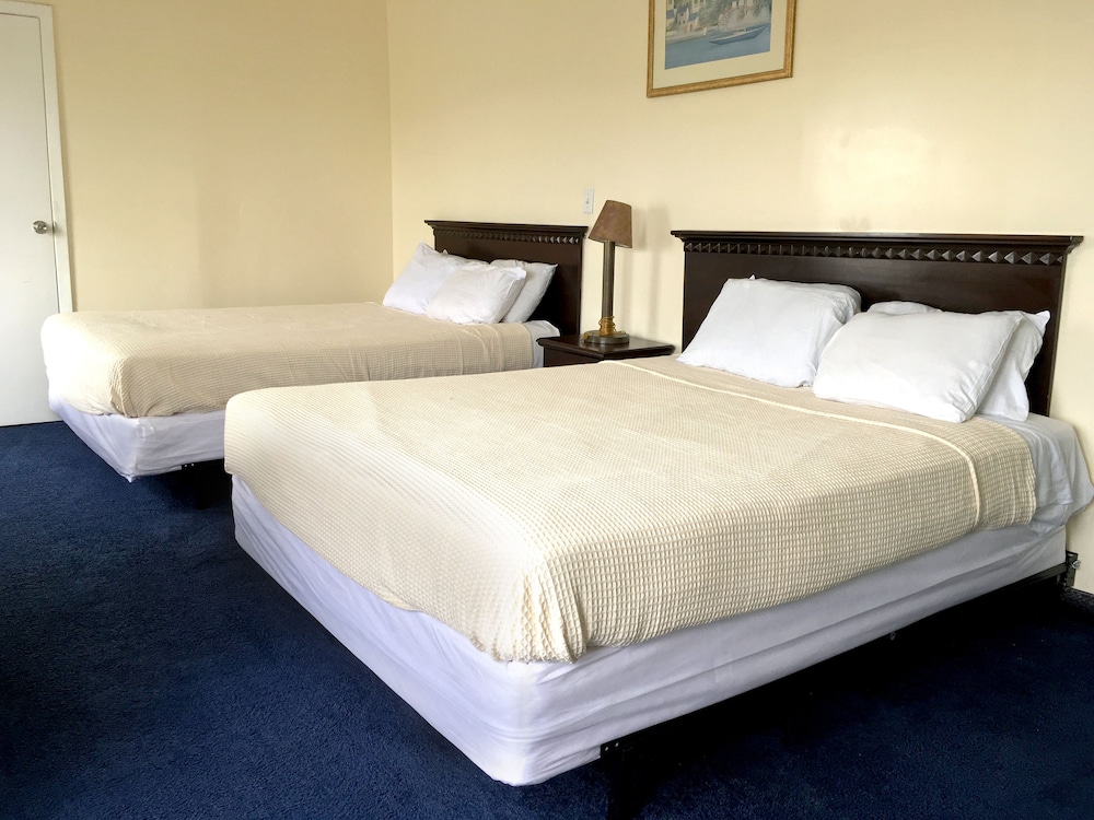 Belmar Inn - photo 12