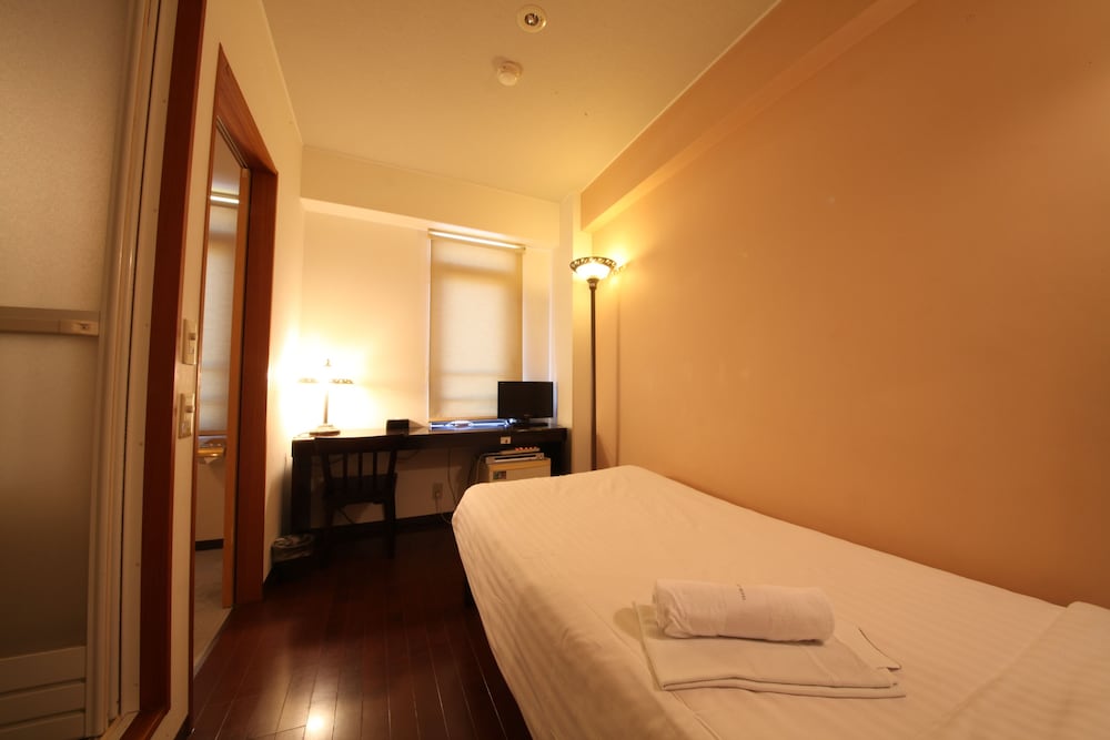 Van CortLandt Hotel — Aira — photo 4