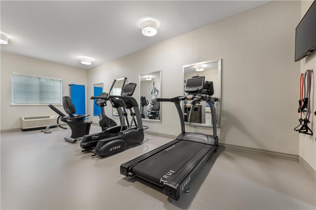 Best Western Brockport Inn & Suites - photo 14