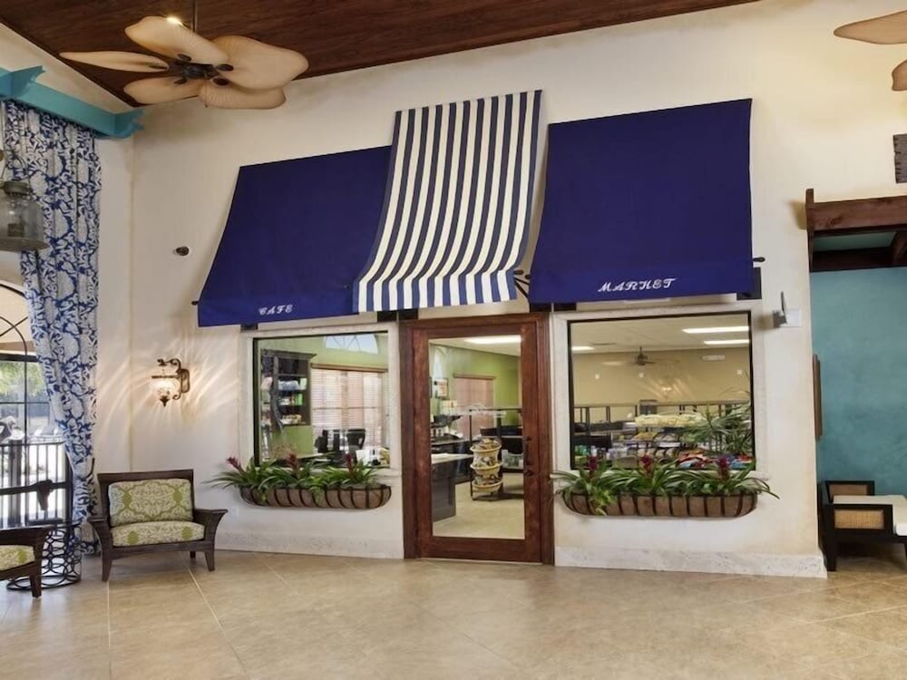 Ov2889 Paradise Palms 4 Bed 3 Baths Townhome - photo 18